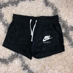 S Nike Shorts